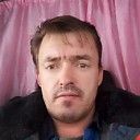 Andre, 43 года