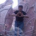 Сергей, 50 лет