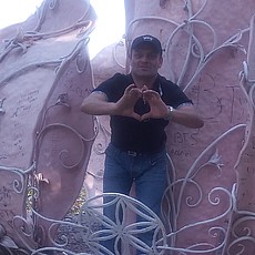 Фотография мужчины Сергей, 50 лет из г. Николаев