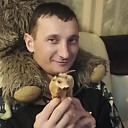 Виталий, 37 лет