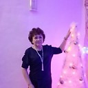 Анна, 58 лет