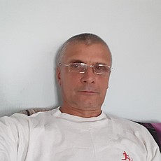 Фотография мужчины Виктор, 56 лет из г. Красноярск