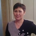 Элла, 58 лет