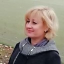 Ga Lina, 57 лет