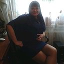 Оксана, 51 год