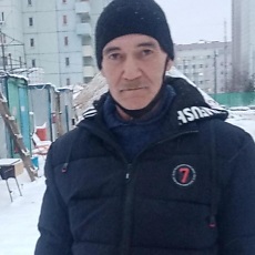 Фотография мужчины Сергей, 65 лет из г. Саратов