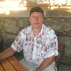 Фотография мужчины Борис, 48 лет из г. Липецк