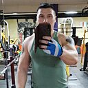 Руслан, 32 года