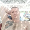 Руслан, 35 лет