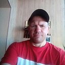 Владимир, 47 лет