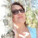 Ирина, 61 год