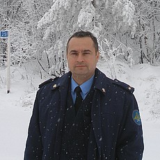 Фотография мужчины Валерий, 49 лет из г. Воронеж