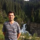 Виталий, 39 лет