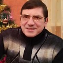 Владимир, 57 лет