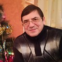 Владимир, 59 лет