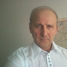 Фотография мужчины Алекс, 70 лет из г. Барнаул