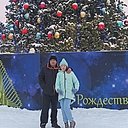 Алексей, 48 лет