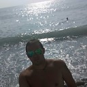 Андрей, 37 лет