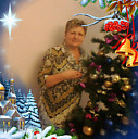 Тамара, 65 лет