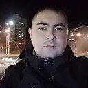 Альберт, 40 лет