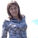 Ольга, 45 лет