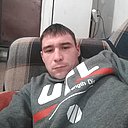 Максим, 30 лет