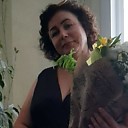 Галина, 51 год