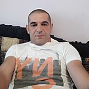 Богдан, 43 года