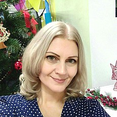 Фотография девушки Мари, 55 лет из г. Батайск