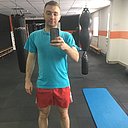 Андрей, 35 лет