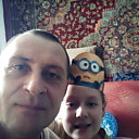 Сергей, 51 год