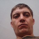 Сергей, 51 год