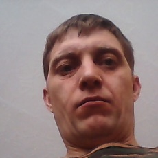 Фотография мужчины Сергей, 51 год из г. Новокузнецк