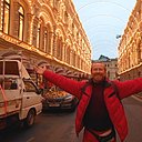 Сократ, 54 года