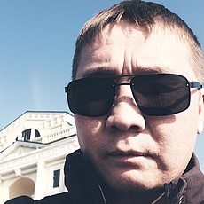 Фотография мужчины Владимир, 36 лет из г. Калуга