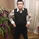 Валерий, 60 лет