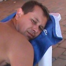 Фотография мужчины Александр, 47 лет из г. Воронеж