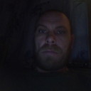 Саня, 44 года