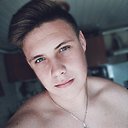 Саша, 22 года