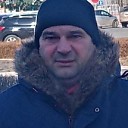Виталий, 49 лет