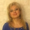 Людмила, 62 года