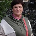 Елена, 49 лет