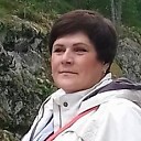 Елена, 50 лет