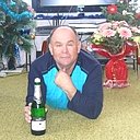 Сережа, 69 лет