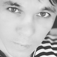 Фотография мужчины Паша, 40 лет из г. Кривой Рог