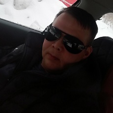 Фотография мужчины Darxan, 39 лет из г. Петропавловск-Камчатский