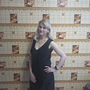 Наташенька, 48 лет