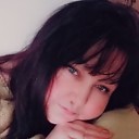 Татьяна, 53 года