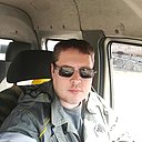 Денис, 45 лет