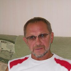 Фотография мужчины Ник, 66 лет из г. Минск